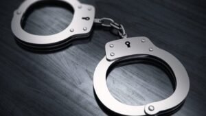 roxburyassault-6a8b66a2bd068-768x432.jpeg