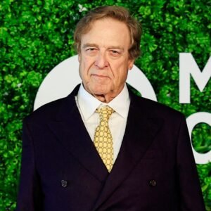 rs_1200x1200-230630054446-1200-JohnGoodman_Monte.jpg