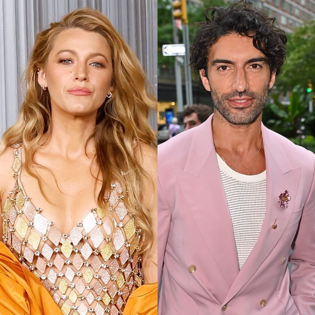 rs_1200x1200-250121152653-blake-lively-justin-baldoni-2.jpg
