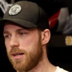 s3___bgmp-arc_arc-feeds_generic-photos_to-arc_04bruins_lockercleanout_11-6a92540c7c4a5-scaled-e17879.jpeg