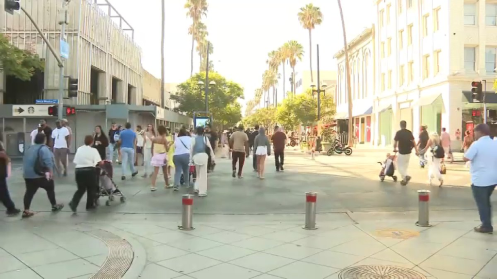 santa-monica-block-fest.png