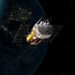 NASA Cancels Its Rescue Mission for the Getting old Swift Telescope