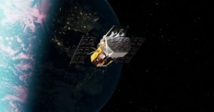 sci-award-release-swift-orbit-boost-sept-24.jpg