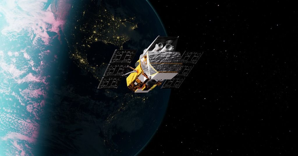sci-award-release-swift-orbit-boost-sept-24.jpg