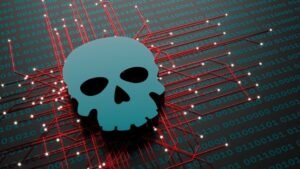 security-illustration-skull-1152x648-1783710141.jpg