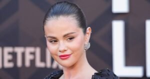 selena-gomez-accused-fraud-mental-health-startup.jpg