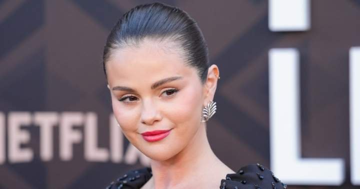 selena-gomez-accused-fraud-mental-health-startup.jpg