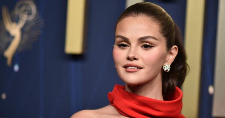 selena-gomez-seeks-dismissal-fraud-lawsuit.jpg