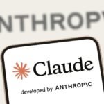 Sony Music Publishing and Warner Chappell sue Anthropic in multi-billion greenback lawsuit