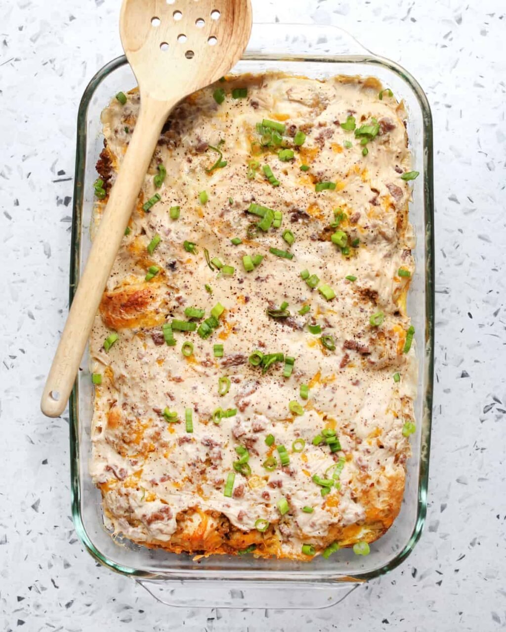 simple-biscuits-and-gravy-casserole.jpg