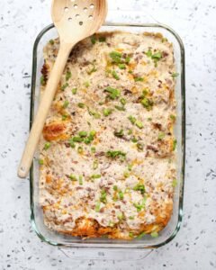 simple-biscuits-and-gravy-casserole.jpg