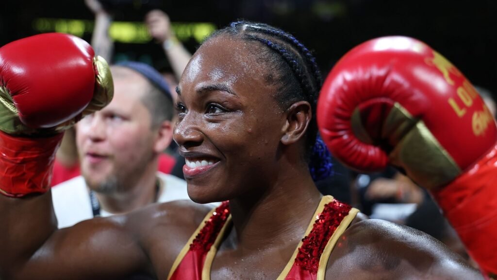 skysports-claressa-shields_7322967.jpg