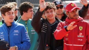 skysports-f1-franco-colapinto_7174707.jpg
