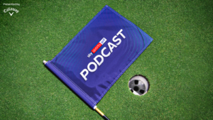 skysports-golf-podcast_7236075.png