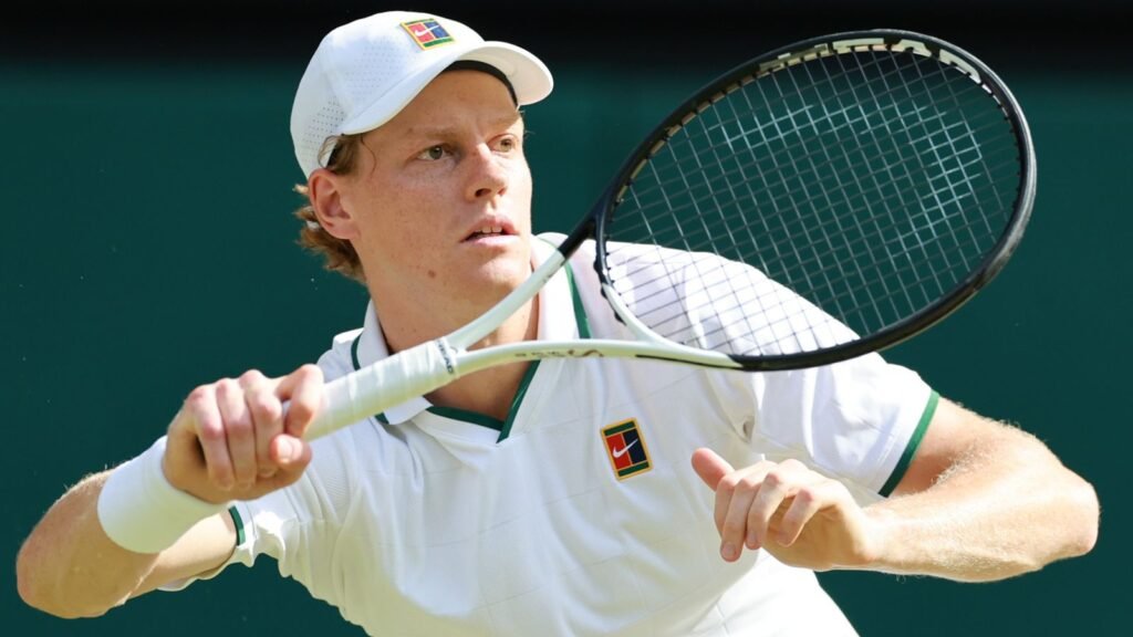 skysports-jannik-sinner-tennis_7294836.jpg