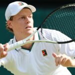 Jannik Sinner: World No 1 withdraws from US Open with knee harm and misses out on ultimate Grand Slam of the season | Tennis Information