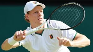 skysports-jannik-sinner-tennis_7294836.jpg