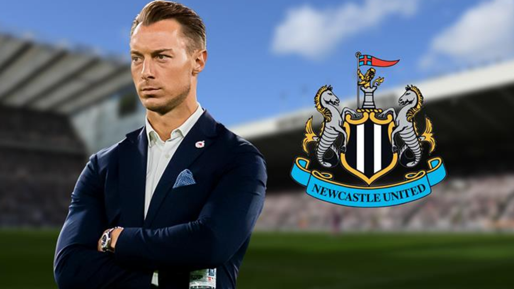 skysports-matthias-jaissle_7312157.png