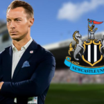 Newcastle United appoint Matthias Jaissle as head coach following Eddie Howe’s departure from St James’ Park | Soccer Information