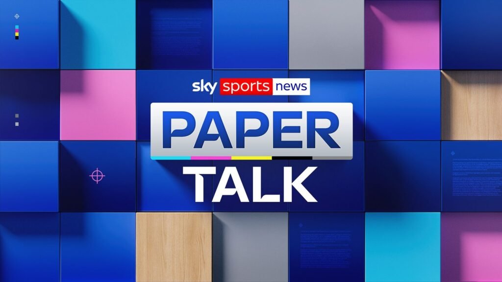 skysports-paper-talk-football_7317647.jpg