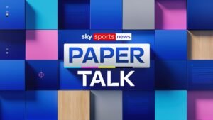 skysports-paper-talk-football_7317647.jpg
