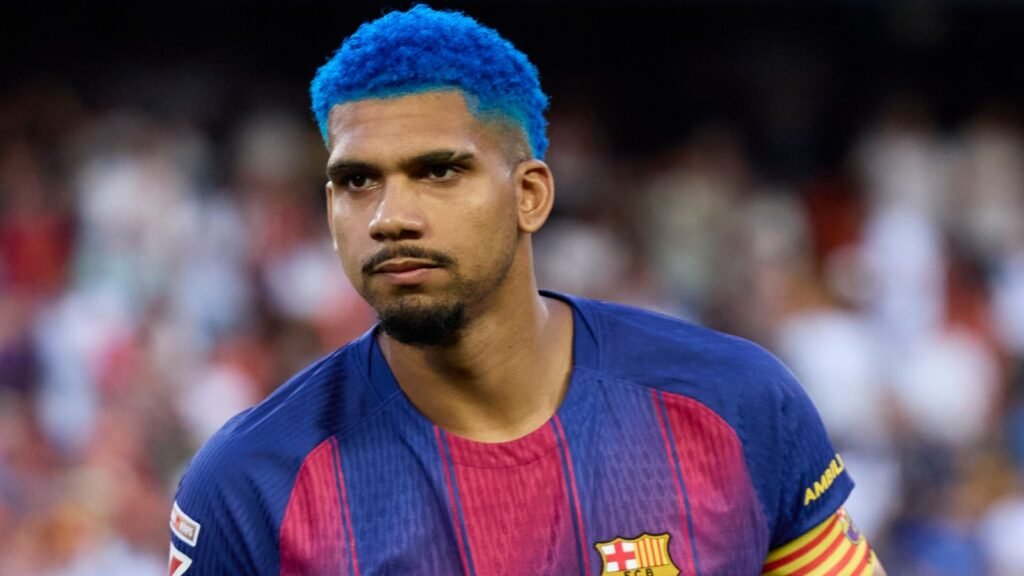 skysports-ronald-araujo-barcelona_7316574.jpg