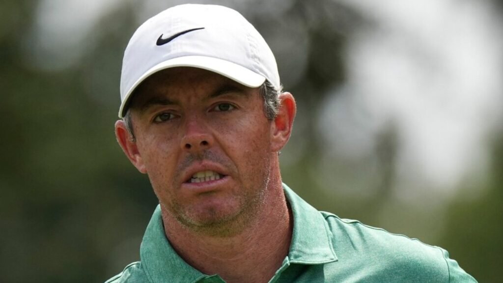 skysports-rory-mcilroy-golf_7329660.jpg