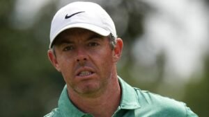 skysports-rory-mcilroy-golf_7329660.jpg