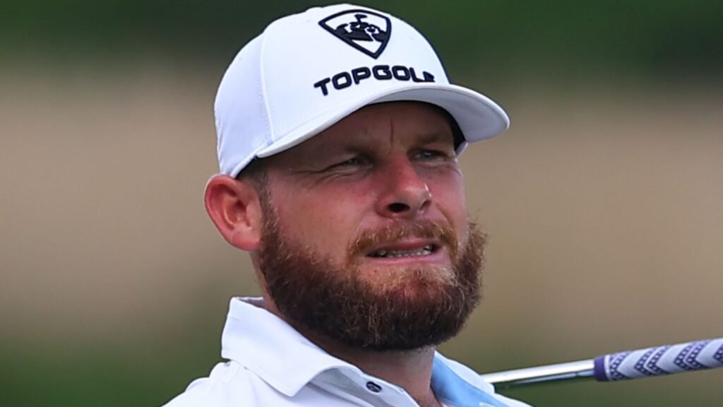 skysports-tyrrell-hatton-liv_7320827.jpg
