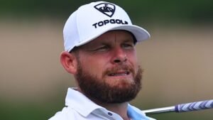 skysports-tyrrell-hatton-liv_7320827.jpg