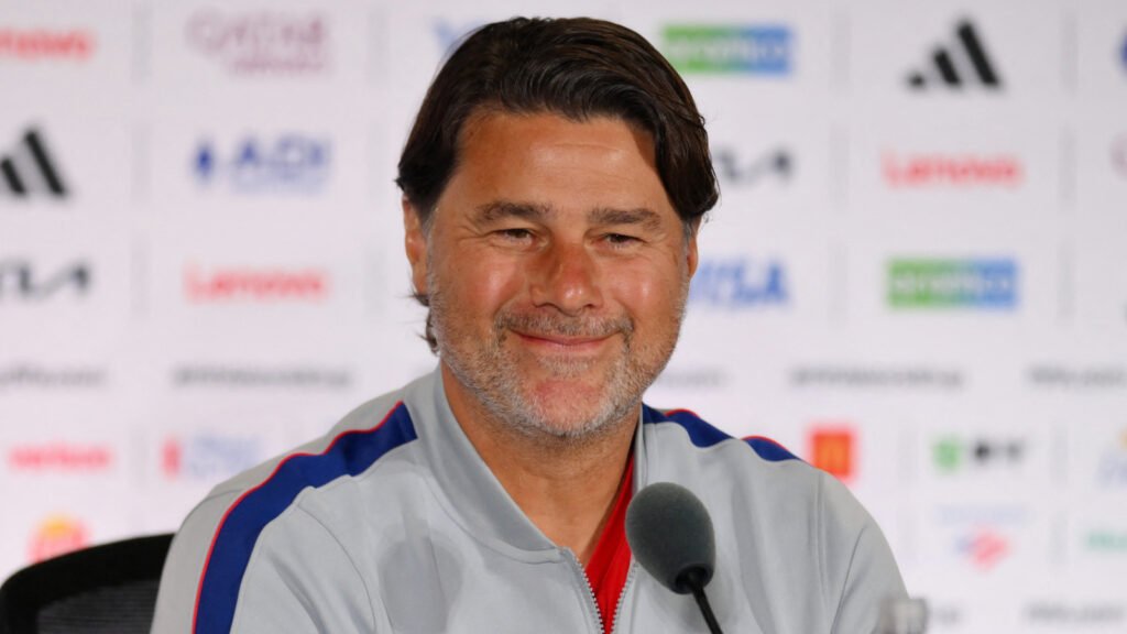 soccer-football-fifa-world-cup-2026-united-states.jpg