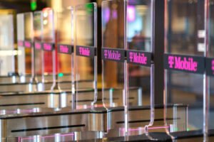 t-mobile-entry-gates.jpg