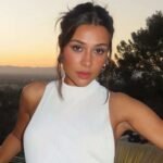 Tania Shroff Has Been Dropping Bridal Hints. However What Is She Really Up To?