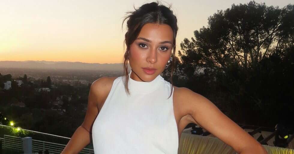 tania41787066719.jpg