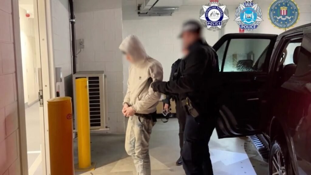 teampcp-member-arrest-1152x648.jpg