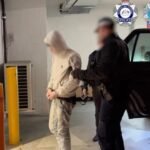 Authorities arrest 2 alleged members of prolific hacking group TeamPCP