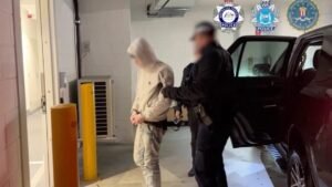 teampcp-member-arrest-1152x648.jpg