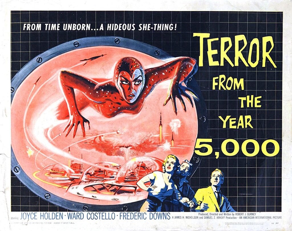 terror-from-the-year-5000-1958-sci-fi-horror-movie-3.jpg