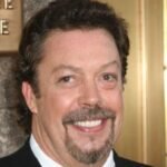 Tim Curry, ‘Rocky Horror Image Present’ star, useless at 80 – Nationwide