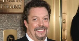tim-curry-dead.jpg