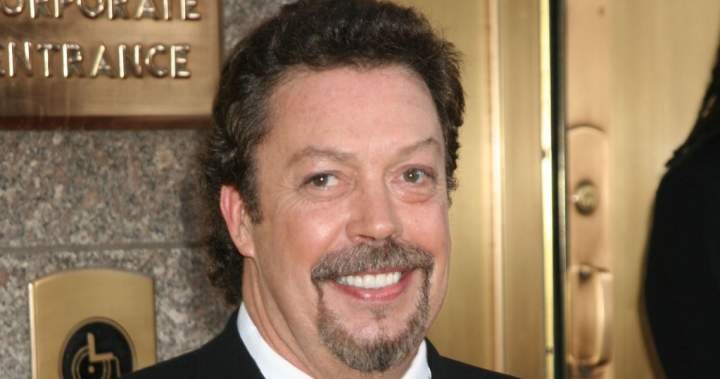tim-curry-dead.jpg