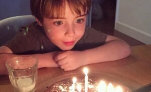 toby_birthday_cake-1.jpg