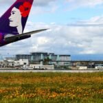 Hurricane Lala disrupts Los Angeles flights to Hawaii