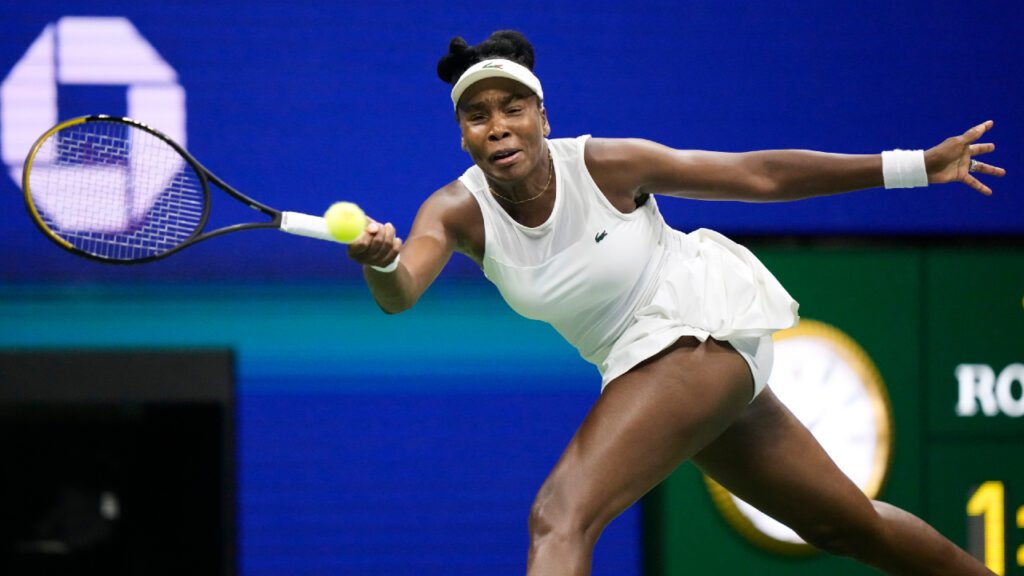 venus-williams-2.jpg