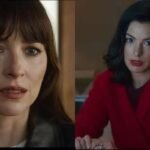 Verity Trailer: Anne Hathaway and Dakota Johnson Enter a Twisted Sport of Secrets and techniques and Obsession