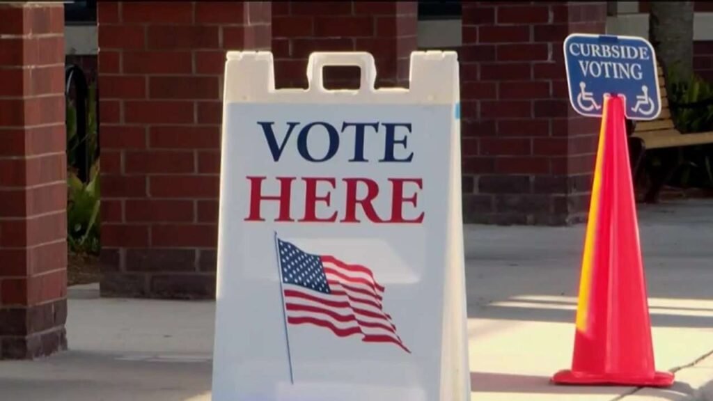 vote-here-voting-file.jpg