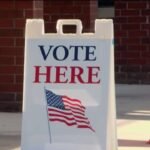 vote-here-voting-file.jpg