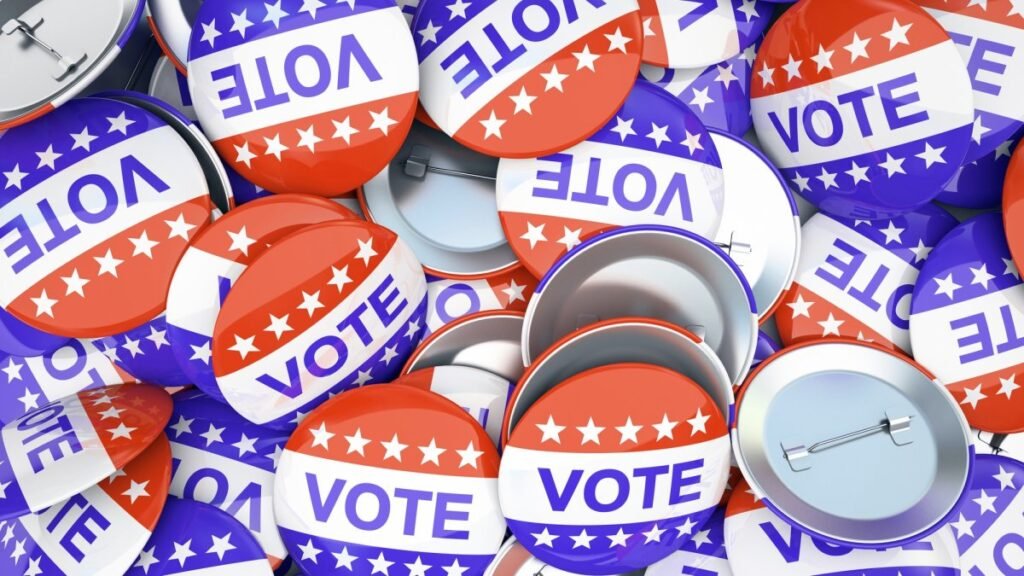 voting-generic-election-generic.jpg