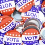 voting-generic-election-generic.jpg