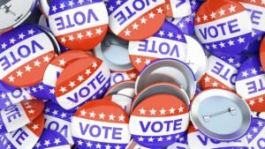 voting-generic-election-generic.jpg